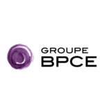 bpce