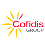 cofidis