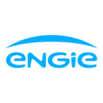 engie