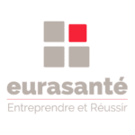 eurasante