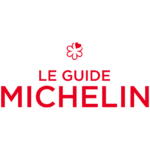 le guide michelin