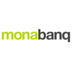 monabanq