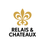 relais chateaux