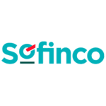 sofinco