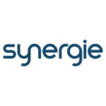 synergie