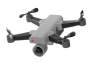 drone 1