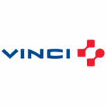 Vinci